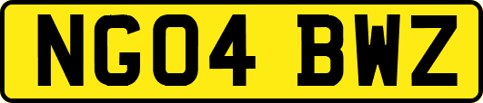 NG04BWZ