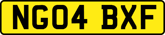 NG04BXF