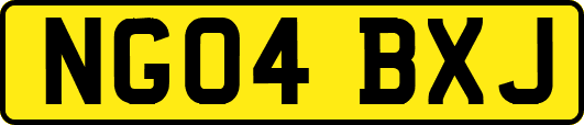 NG04BXJ