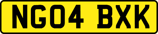 NG04BXK