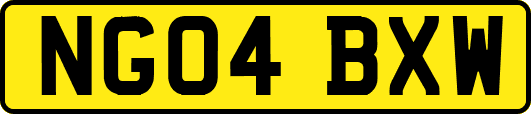 NG04BXW