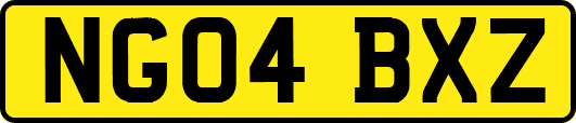 NG04BXZ