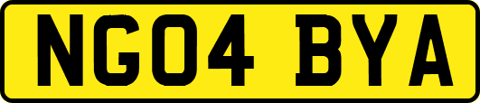 NG04BYA
