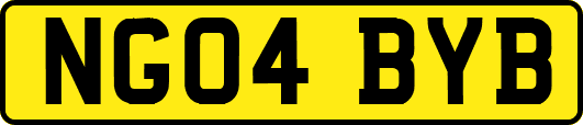 NG04BYB