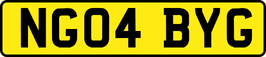 NG04BYG