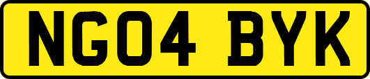NG04BYK