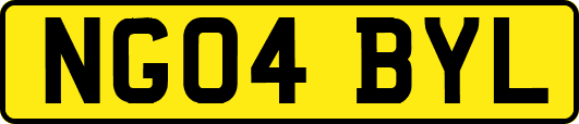 NG04BYL