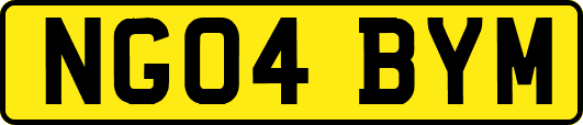NG04BYM