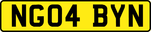 NG04BYN