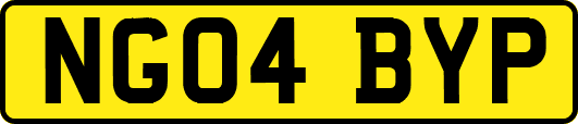 NG04BYP