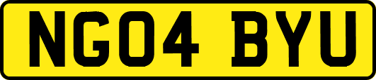 NG04BYU