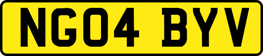 NG04BYV
