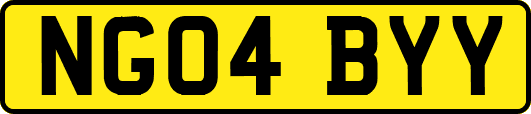 NG04BYY