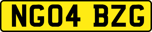 NG04BZG
