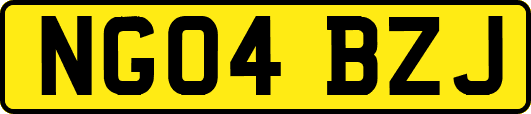 NG04BZJ
