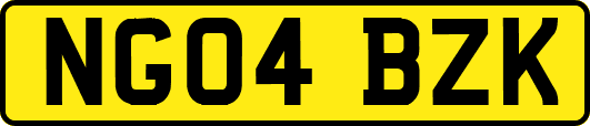 NG04BZK