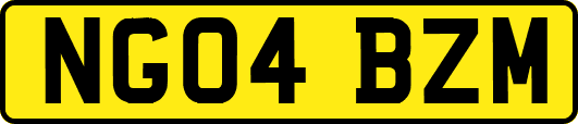 NG04BZM