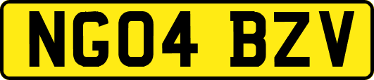 NG04BZV