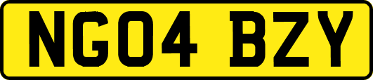 NG04BZY