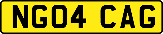 NG04CAG