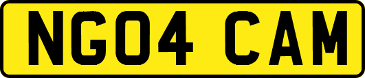 NG04CAM