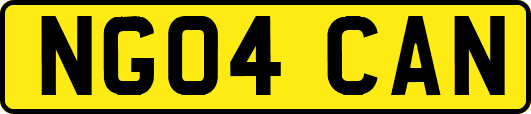 NG04CAN