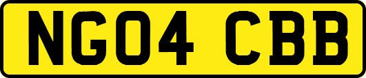 NG04CBB