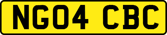 NG04CBC