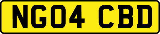 NG04CBD