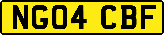 NG04CBF
