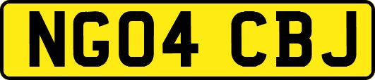 NG04CBJ
