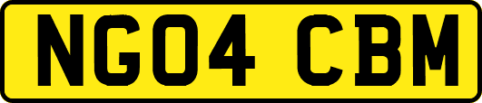 NG04CBM