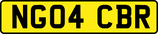 NG04CBR