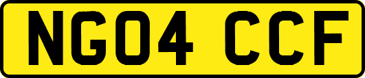 NG04CCF