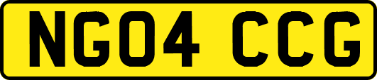 NG04CCG