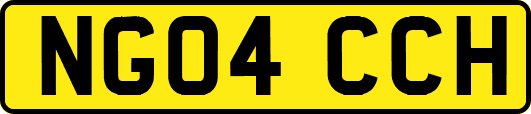 NG04CCH