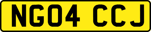 NG04CCJ