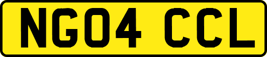 NG04CCL