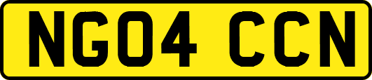 NG04CCN