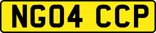 NG04CCP