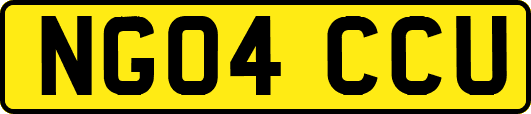 NG04CCU