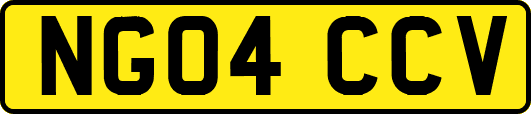 NG04CCV