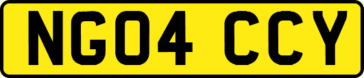 NG04CCY