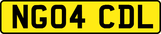 NG04CDL