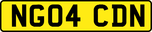 NG04CDN