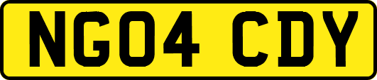 NG04CDY