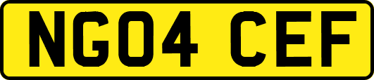 NG04CEF