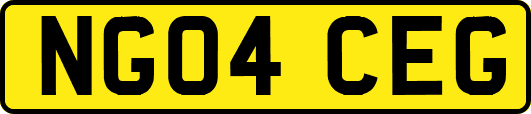 NG04CEG