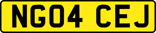NG04CEJ