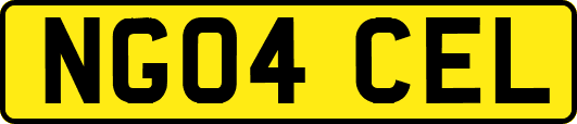 NG04CEL